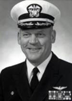 Robert L. Kiem