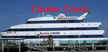 Casino Cruise